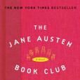 The Jane Austen Book Club(2005年Plume出版的圖書) The Jane Austen Book Club(2005年Plume出版的圖書)