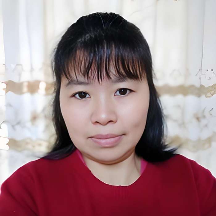 貴州王姐 貴州王姐