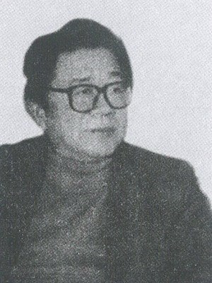 劉邦厚 劉邦厚