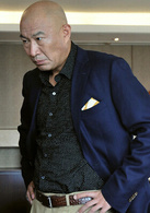 絕愛(2014年張歆藝、李光潔主演電視劇)