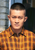 美麗人生(中國2008年郭靖宇執導電視劇)