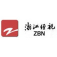 ZBN ZBN
