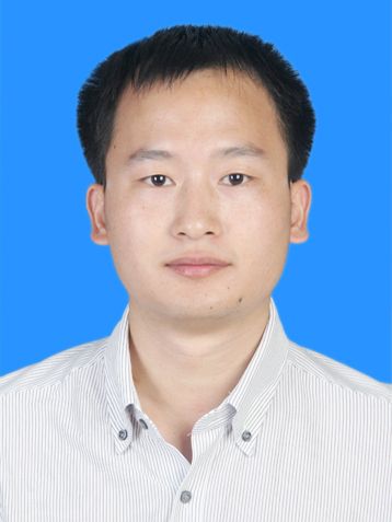 袁傑(仁懷市人民政府蒼龍街道辦事處副主任) 袁傑(仁懷市人民政府蒼龍街道辦事處副主任)