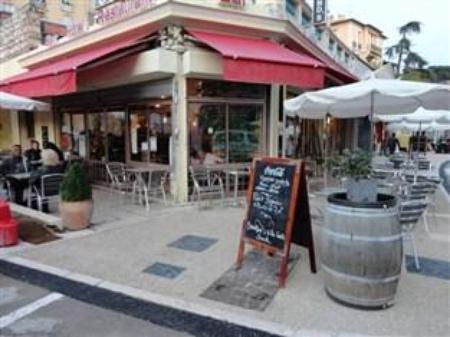 愛德蒙酒店 愛德蒙酒店