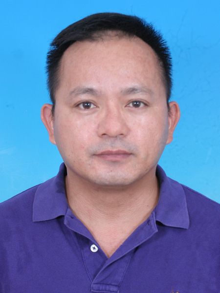 符應輝 符應輝