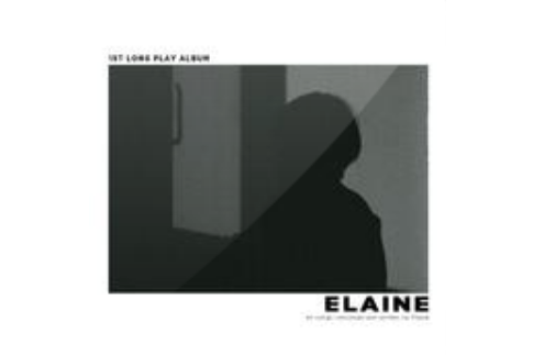 Falling(Elaine演唱歌曲) Falling(Elaine演唱歌曲)