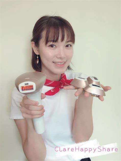 陳靖雲(TVB女藝人) 陳靖雲(TVB女藝人)
