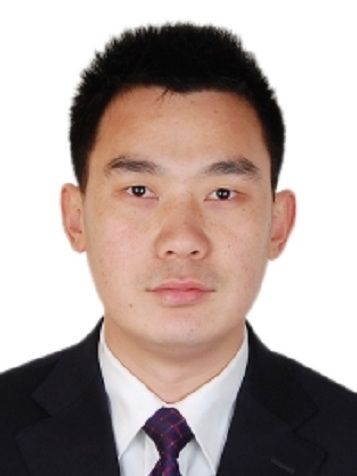 張建倫(工業和信息化部信息技術發展司數字經濟推進處處長) 張建倫(工業和信息化部信息技術發展司數字經濟推進處處長)