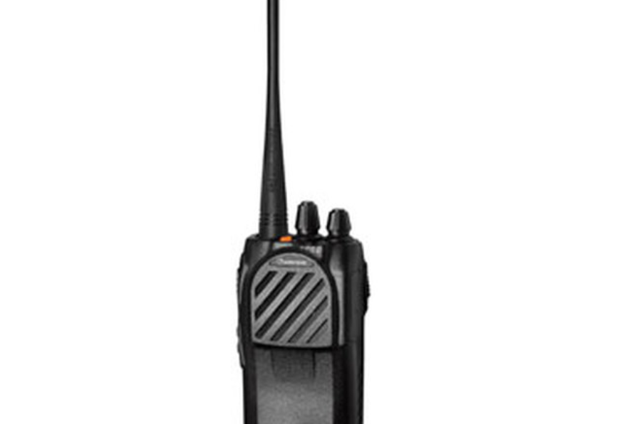 歐訊KG-3160 歐訊KG-3160