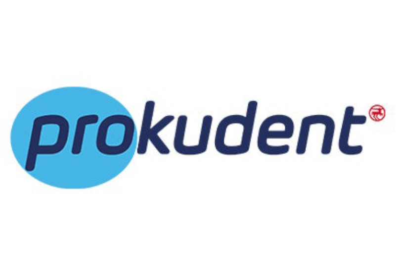 Prokudent Prokudent