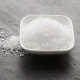 碘化食鹽 碘化食鹽