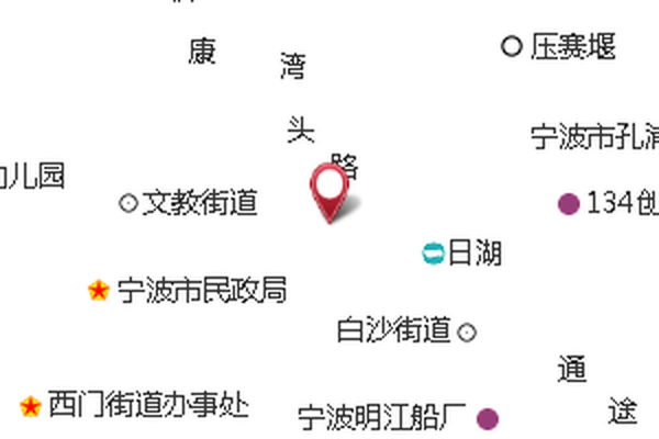 蔬菜巷