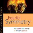 Fearful Symmetry Fearful Symmetry