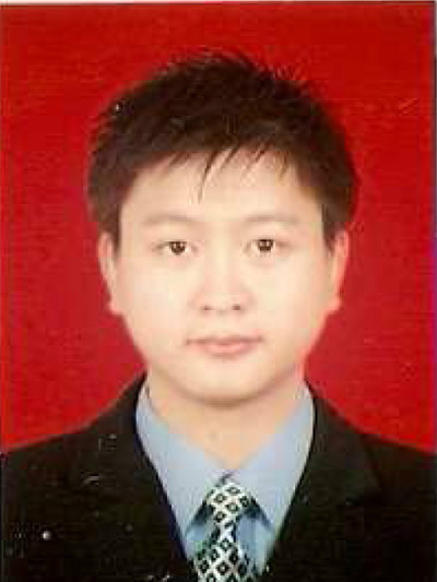 易文斌(南京理工大學化工學院博士生導師) 易文斌(南京理工大學化工學院博士生導師)