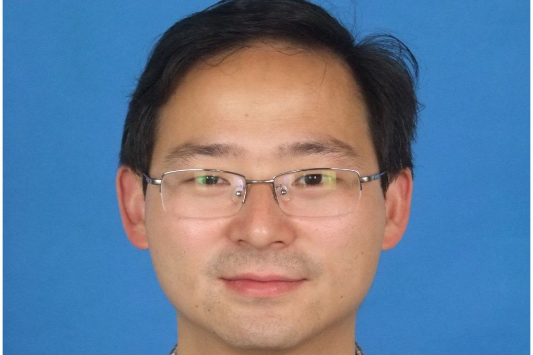 宋建濤(華中大航空航天學院黨委副書記、紀委書記) 宋建濤(華中大航空航天學院黨委副書記、紀委書記)