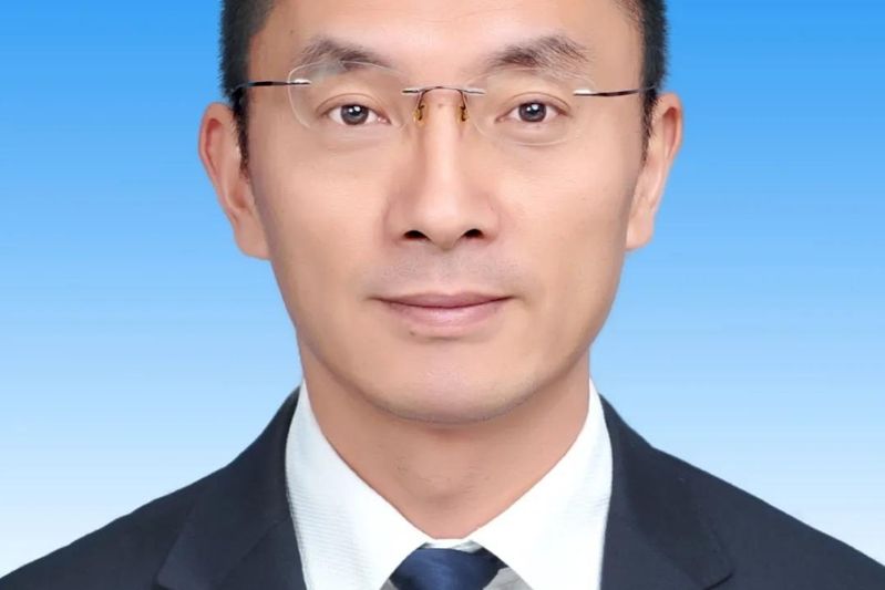 胡斌(寧波市教育局黨委委員、副局長) 胡斌(寧波市教育局黨委委員、副局長)