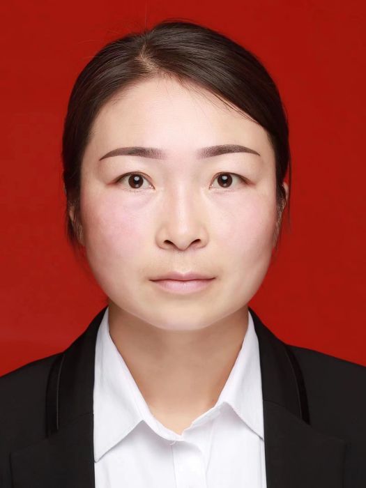 王洪玲(四川省阿壩藏族羌族自治州汶川縣政府黨組成員、副縣長) 王洪玲(四川省阿壩藏族羌族自治州汶川縣政府黨組成員、副縣長)