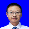 宋志斌(涼山州衛生健康委副主任) 宋志斌(涼山州衛生健康委副主任)