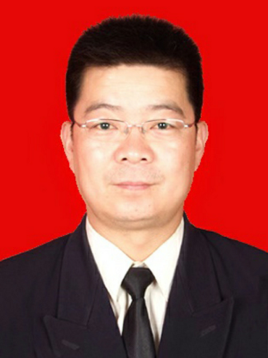 張國強(山西省臨汾市安澤縣人民政府黨組成員、副縣長) 張國強(山西省臨汾市安澤縣人民政府黨組成員、副縣長)