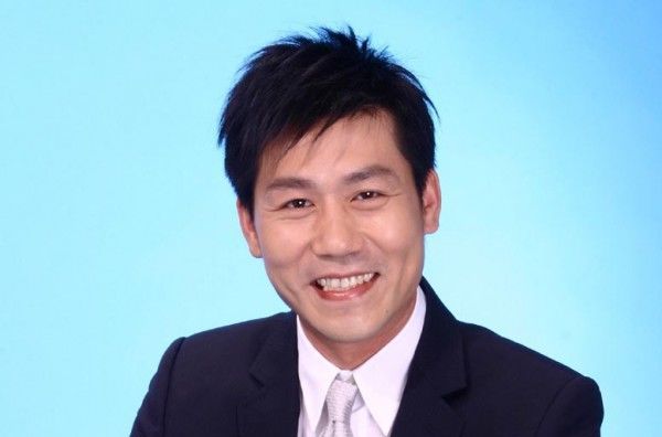 傷心舞台 傷心舞台
