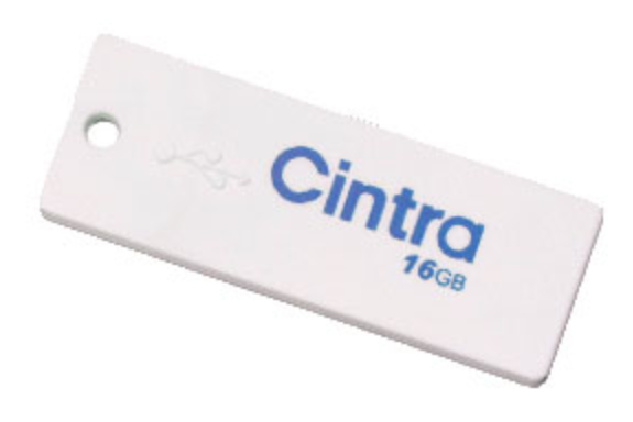 芯潮QU803(4GB) 芯潮QU803(4GB)
