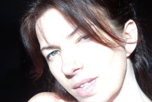 Monika Luniak