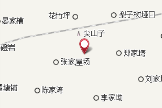 墳園灣 墳園灣
