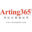 arting365 arting365