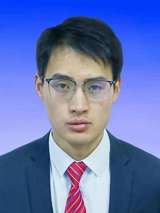 郭永力 郭永力