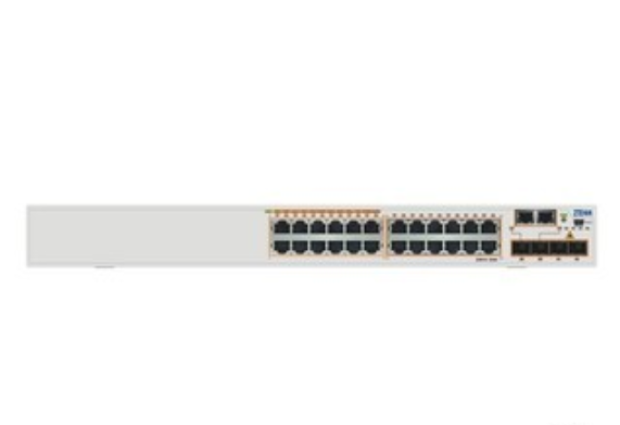 中興RS-5250-28TM-H 中興RS-5250-28TM-H
