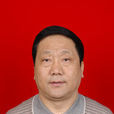 蘭頭 蘭頭