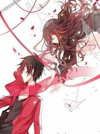 君主萬界 君主萬界