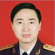 楊家軍(醫生) 楊家軍(醫生)