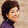 章敏(南京小紅花藝術團演員) 章敏(南京小紅花藝術團演員)