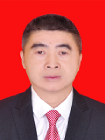 朱道光(來鳳縣人力資源與社會保障局黨組成員、副局長) 朱道光(來鳳縣人力資源與社會保障局黨組成員、副局長)