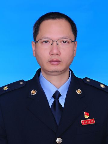 李徐(國家稅務總局上林縣稅務局副局長) 李徐(國家稅務總局上林縣稅務局副局長)