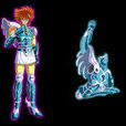 伊卡洛斯(《聖鬥士星矢天界篇》中的角色) 伊卡洛斯(《聖鬥士星矢天界篇》中的角色)
