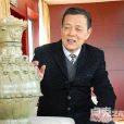 陳鳳九(原中共渤海區委濟南工委書記) 陳鳳九(原中共渤海區委濟南工委書記)
