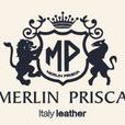 Merlin Prisca Merlin Prisca