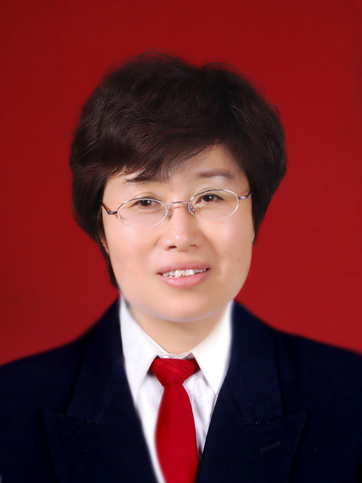 郝曉紅(寧夏回族自治區婦聯副主席) 郝曉紅(寧夏回族自治區婦聯副主席)
