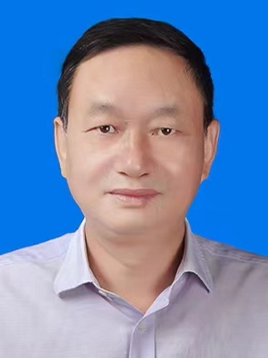 楊宏(湖北省大悟縣人大常委會黨組成員、副主任) 楊宏(湖北省大悟縣人大常委會黨組成員、副主任)