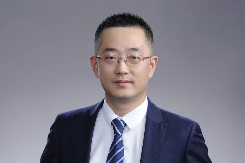 王相(律師) 王相(律師)