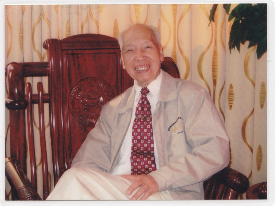 吳廷貫 吳廷貫