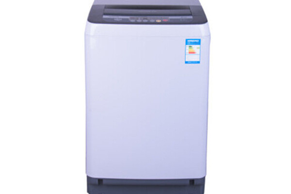 金松 XQB80-E8280 金松 XQB80-E8280