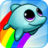 海洋之星Sea Stars 海洋之星Sea Stars