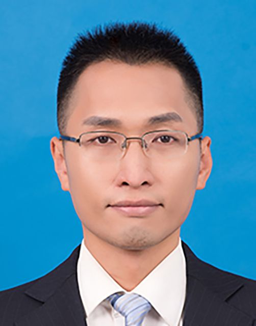郭家傑