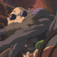 鍋爐爺爺 鍋爐爺爺