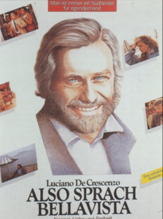 Dodo Gagliardi