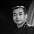 董懷光 董懷光