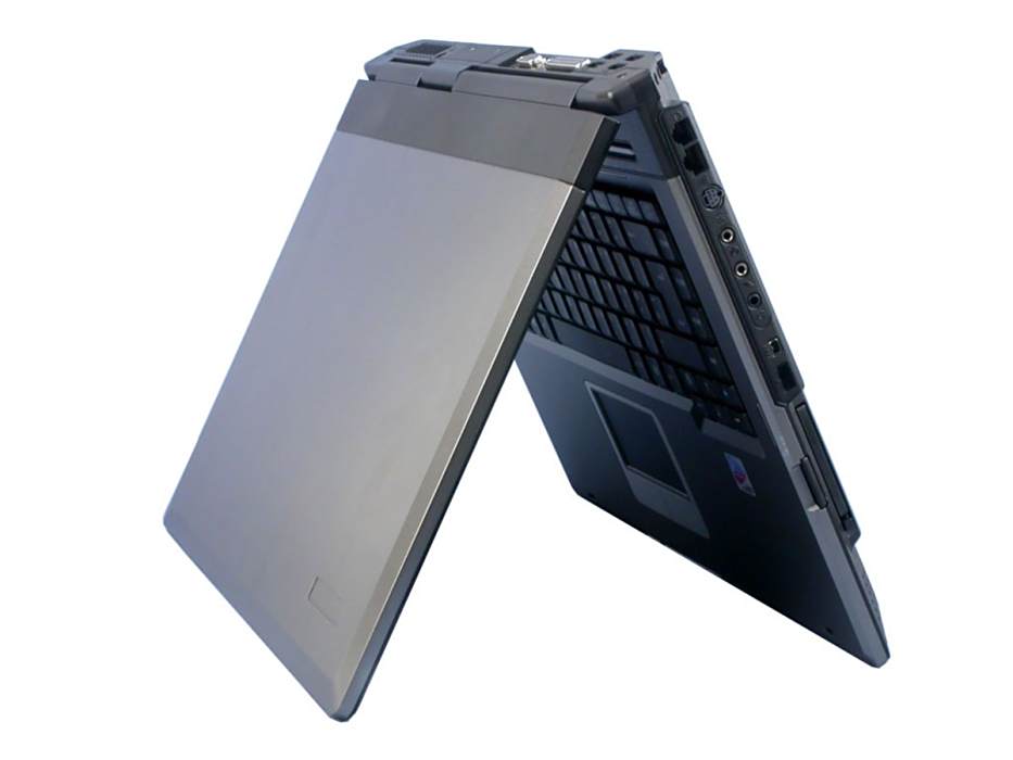 華碩A6Vm 華碩A6Vm